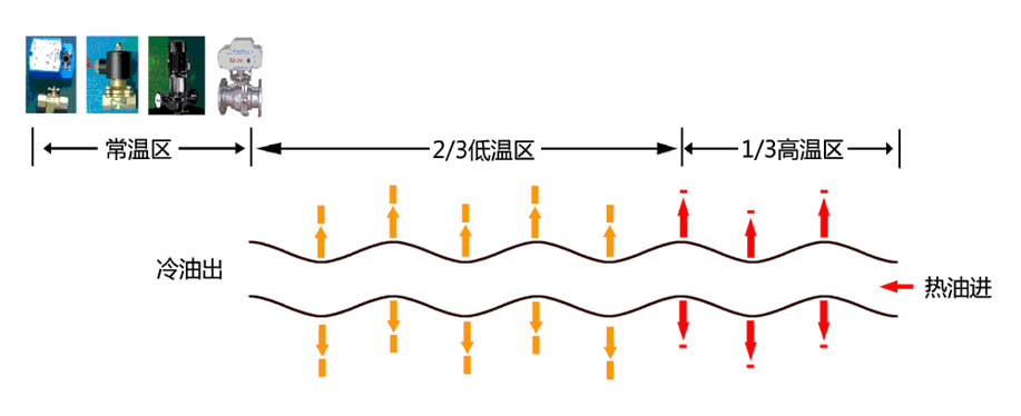 未标题-3.jpg