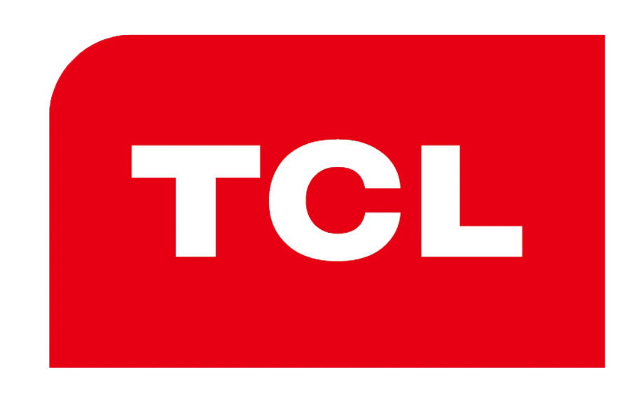 TCL