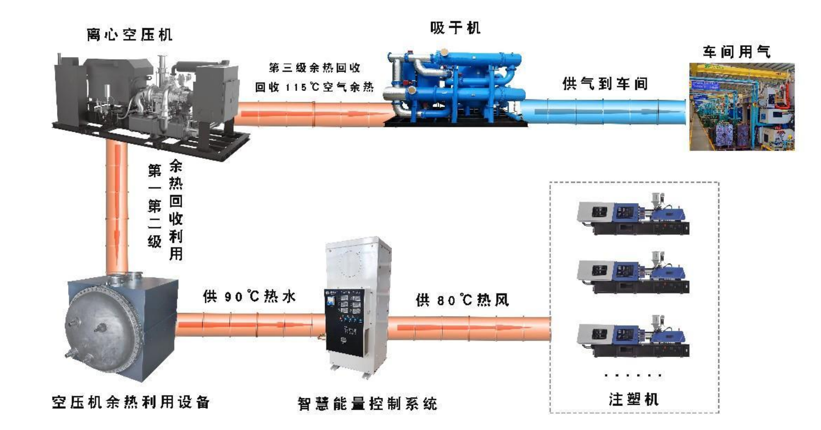 图片1(1).png