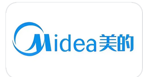 美的集团