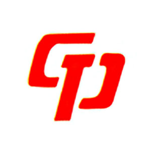 中粤马口铁