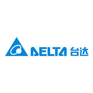 台达